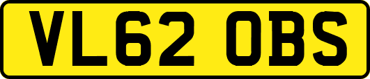 VL62OBS