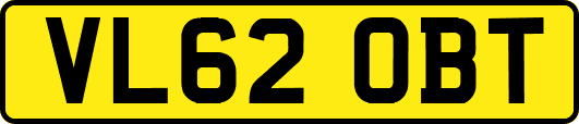VL62OBT