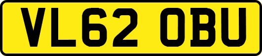 VL62OBU