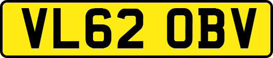 VL62OBV