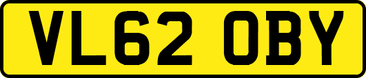VL62OBY