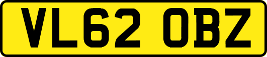 VL62OBZ