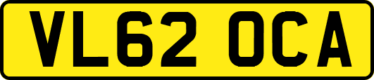 VL62OCA