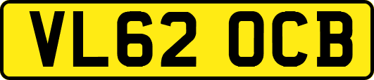 VL62OCB