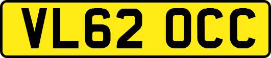 VL62OCC