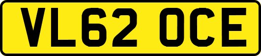 VL62OCE