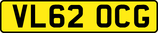 VL62OCG