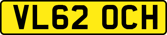 VL62OCH