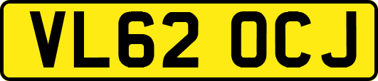 VL62OCJ