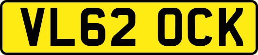 VL62OCK