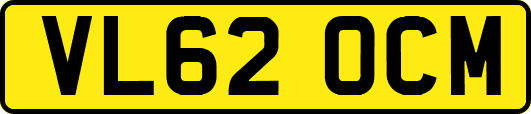 VL62OCM