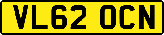 VL62OCN