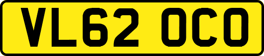 VL62OCO