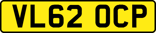 VL62OCP