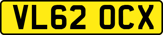 VL62OCX