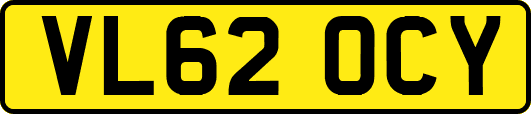 VL62OCY