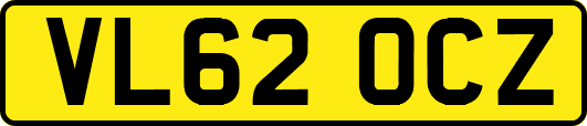 VL62OCZ