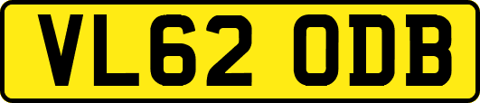 VL62ODB