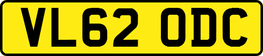 VL62ODC