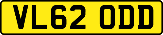 VL62ODD