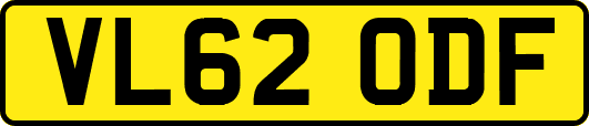 VL62ODF