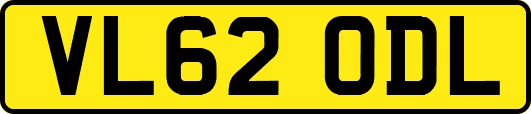 VL62ODL