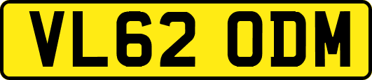 VL62ODM