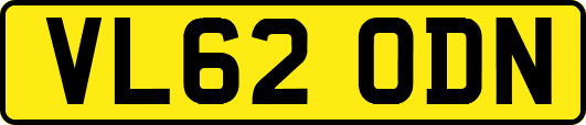 VL62ODN