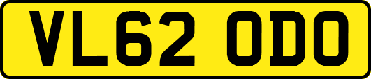 VL62ODO