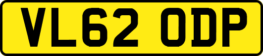 VL62ODP