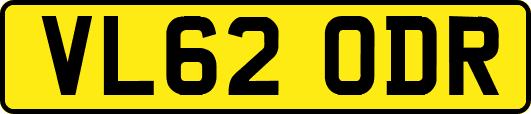 VL62ODR