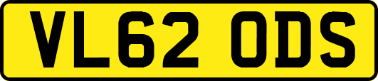 VL62ODS
