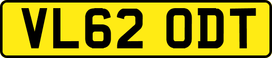 VL62ODT