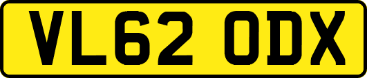 VL62ODX