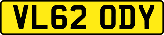 VL62ODY