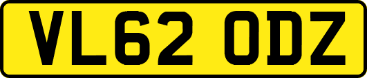 VL62ODZ