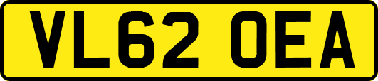 VL62OEA