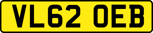 VL62OEB