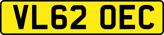 VL62OEC