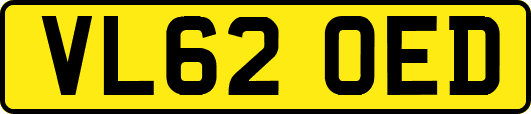 VL62OED