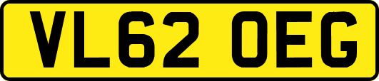 VL62OEG