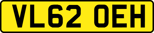 VL62OEH