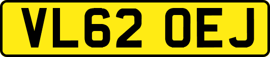 VL62OEJ