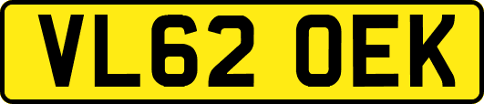 VL62OEK