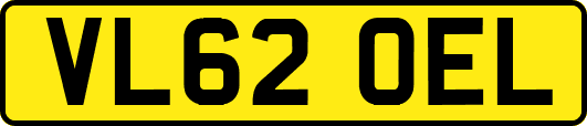 VL62OEL