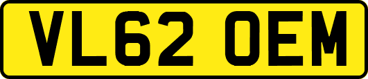 VL62OEM