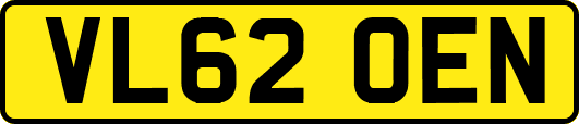 VL62OEN