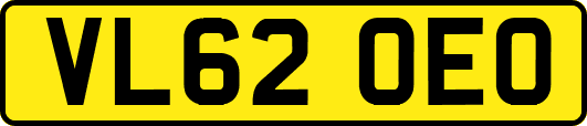 VL62OEO