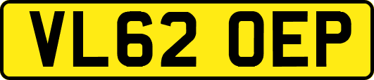 VL62OEP