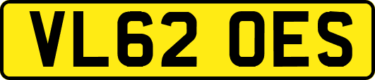 VL62OES
